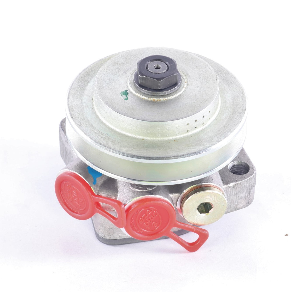 DEUTZ DIESEL ­-­ 0211-3798 ­-­ FUEL TRANSFER LIFT PUMP