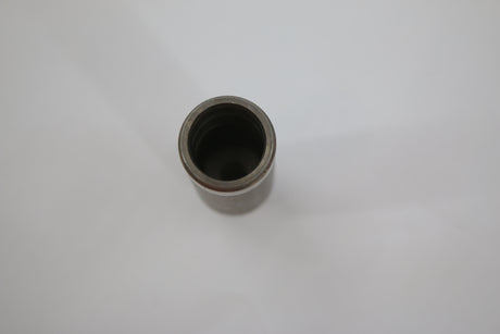 I002940909_150929.93.jpg