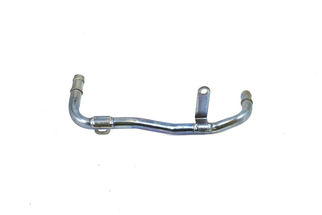 VOLVO ­-­ 20947595 ­-­ COOLANT PIPE