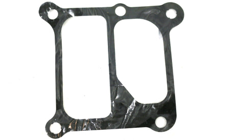 VOLVO ­-­ 3161465 ­-­ GASKET