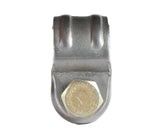 VOLVO ­-­ 4881475 ­-­ CLAMP