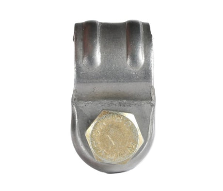 VOLVO ­-­ 4881475 ­-­ CLAMP