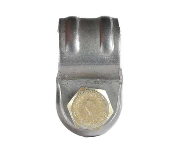 VOLVO ­-­ 4881475 ­-­ CLAMP
