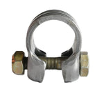 VOLVO ­-­ 4881475 ­-­ CLAMP