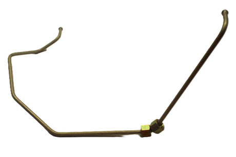 VOLVO ­-­ 8193561 ­-­ DELIVERY PIPE