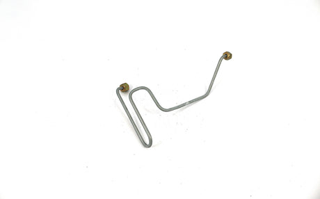 VOLVO ­-­ 8194243 ­-­ DELIVERY PIPE