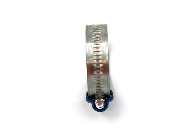 VOLVO ­-­ 943475 ­-­ HOSE CLAMP - SINGLE