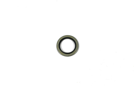 VOLVO ­-­ 948883 ­-­ GASKET