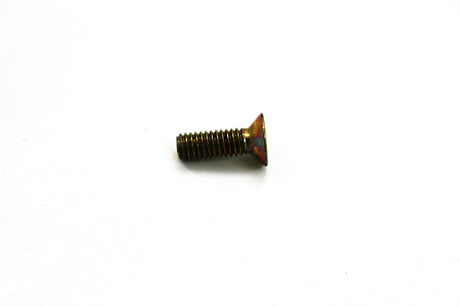 VOLVO ­-­ 956164 ­-­ CROSS RECESSED SCREW