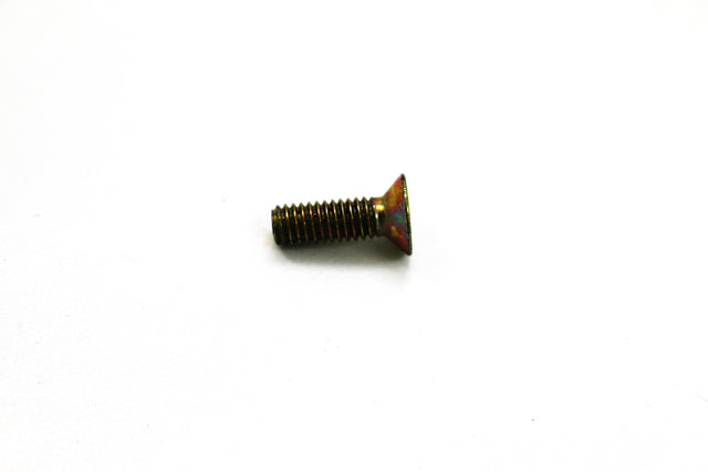 VOLVO ­-­ 956164 ­-­ CROSS RECESSED SCREW