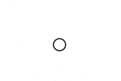 VOLVO ­-­ 968565 ­-­ O-RING