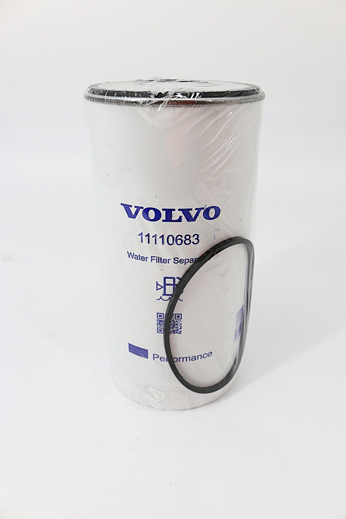 VOLVO PENTA ­-­ 11110683 ­-­ FUEL FILTER