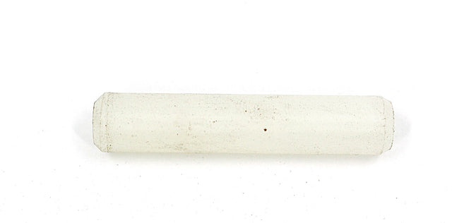 VOLVO PENTA ­-­ 20533484 ­-­ PLUG