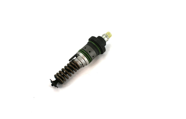 VOLVO PENTA ­-­ 20550001 ­-­ UNIT INJECTION PUMP