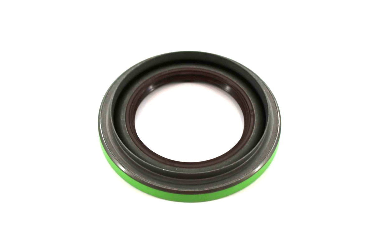 VOLVO PENTA ­-­ 4717576 ­-­ SEAL