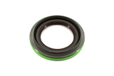 VOLVO PENTA ­-­ 4717576 ­-­ SEAL