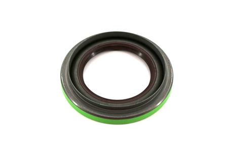 VOLVO PENTA ­-­ 4717576 ­-­ SEAL