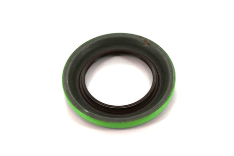 VOLVO PENTA ­-­ 4717576 ­-­ SEAL