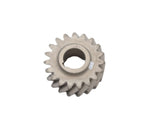 VOLVO PENTA ­-­ 478296 ­-­ GEAR