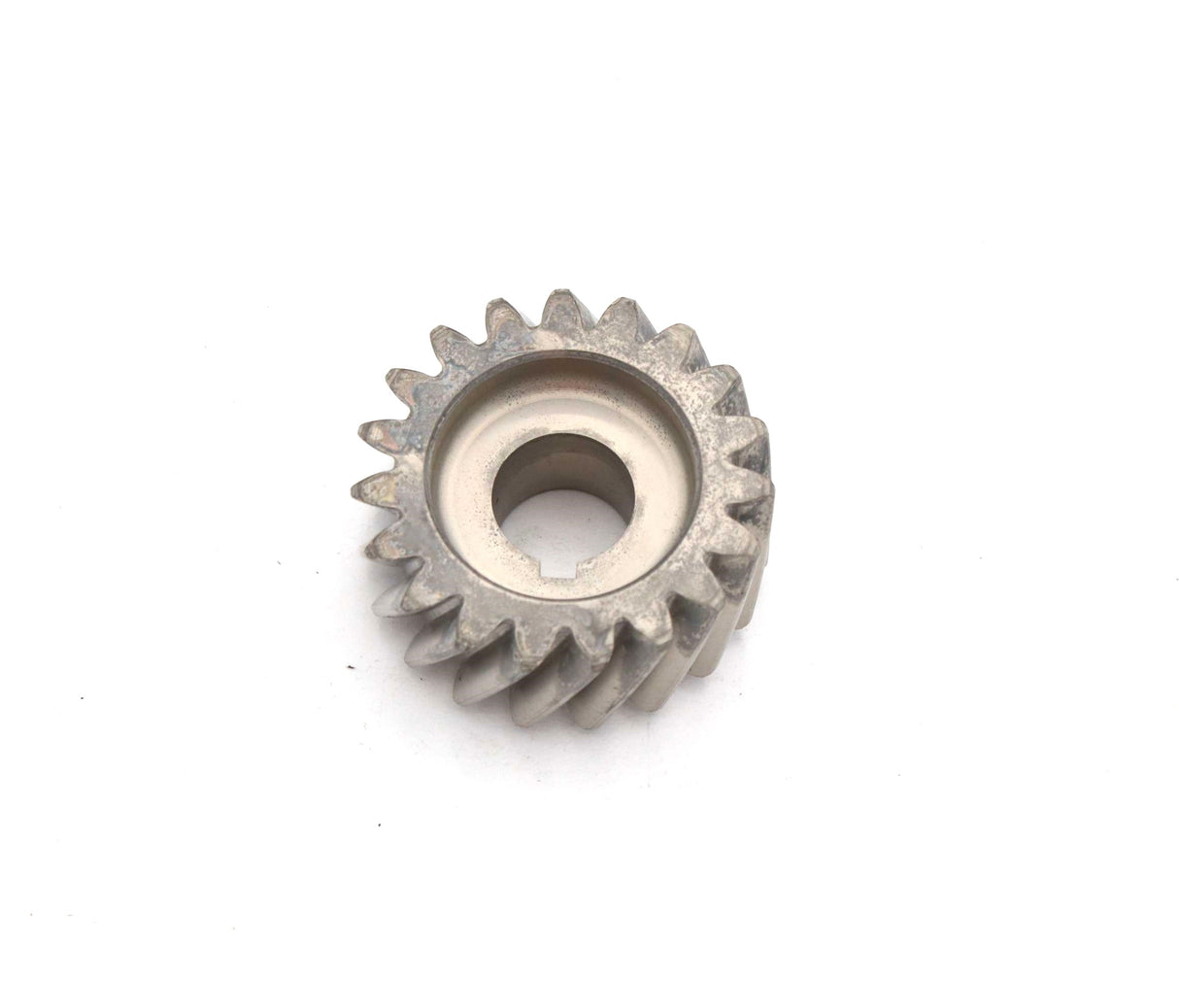 VOLVO PENTA ­-­ 478296 ­-­ GEAR