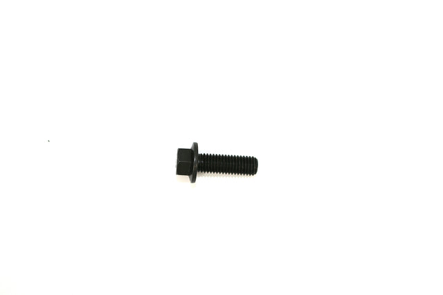 VOLVO PENTA ­-­ 969445 ­-­ FLANGE SCREW