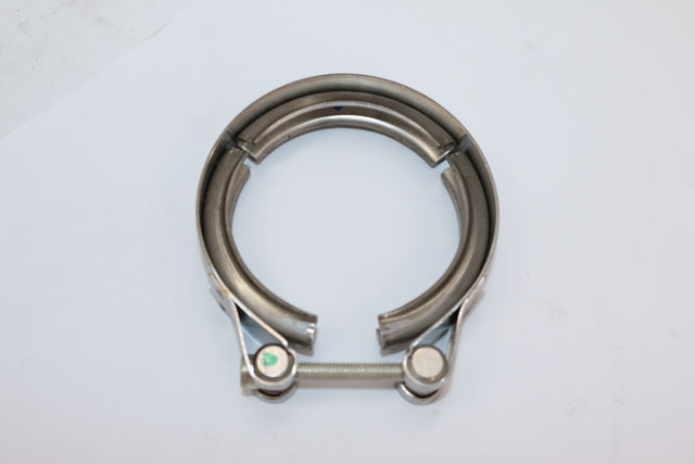 VOLVO ­-­ 20592787 ­-­ CLAMP