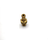 VOLVO ­-­ 20715491 ­-­ HOSE NIPPLE