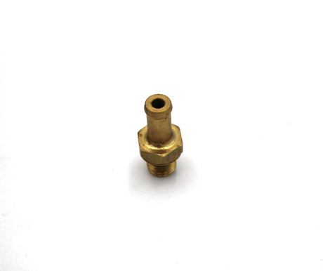 VOLVO ­-­ 20715491 ­-­ HOSE NIPPLE