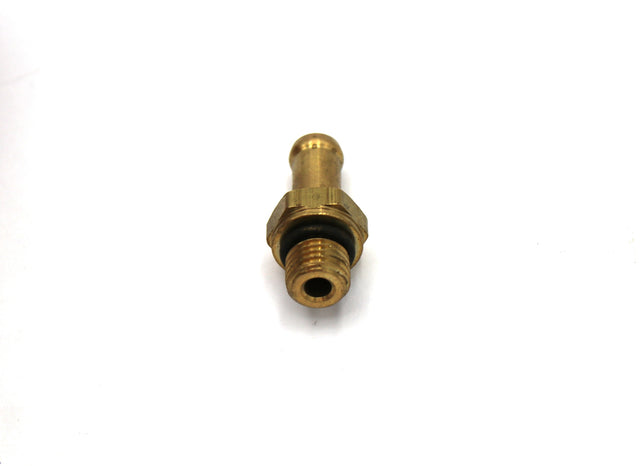 VOLVO ­-­ 20715491 ­-­ HOSE NIPPLE