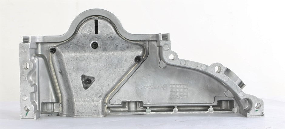 VOLVO ­-­ 21102692 ­-­ TIMING GEAR COVER