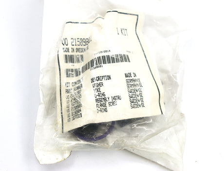 VOLVO ­-­ 21509801 ­-­ YOKE KIT