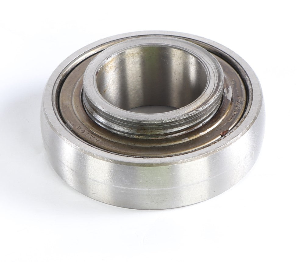 FAFNIR ­-­ RA106 ­-­ BALL INSERT BEARING 72mm OD