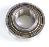 FAFNIR ­-­ RA106 ­-­ BALL INSERT BEARING 72mm OD