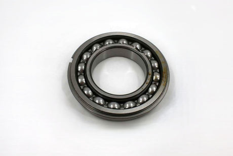SKF ­-­ 216ZNR ­-­ BEARING 80mm ID 140mm OD - 1 SHIELD