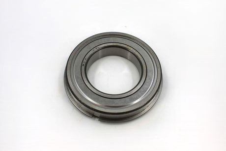 SKF ­-­ 216ZNR ­-­ BEARING 80mm ID 140mm OD - 1 SHIELD