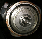 I002945882_92042.443.jpg