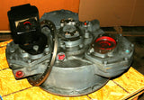 I002945882_92044.177.jpg