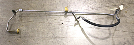 VOLVO ­-­ 21524959 ­-­ HOSE ASSEMBLY