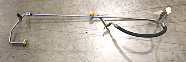 VOLVO ­-­ 21524959 ­-­ HOSE ASSEMBLY