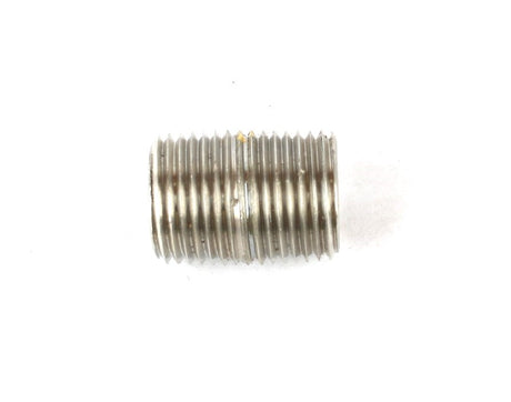 I002947153_154738.982.jpg