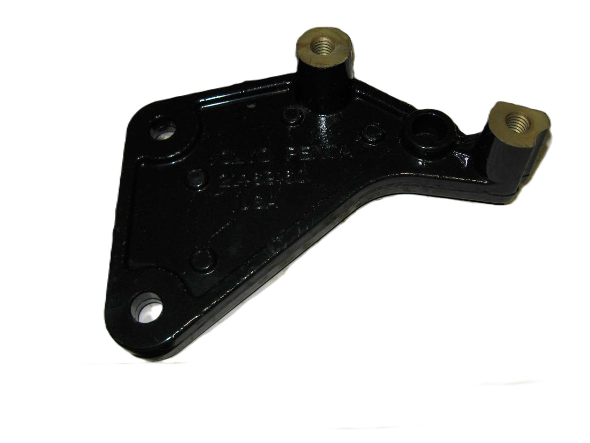 VOLVO PENTA ­-­ 21469160 ­-­ BRACKET