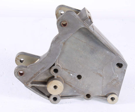 VOLVO PENTA ­-­ 3847533 ­-­ BRACKET