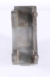 VOLVO PENTA ­-­ 3847533 ­-­ BRACKET