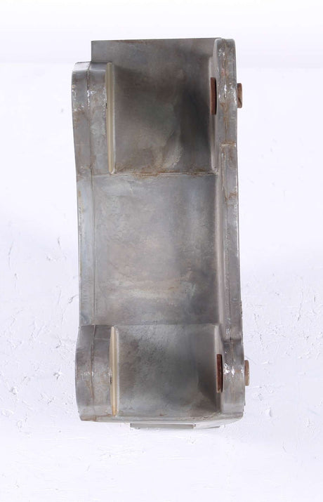 VOLVO PENTA ­-­ 3847533 ­-­ BRACKET