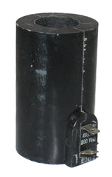 PARKER ­-­ 493523 ­-­ COIL