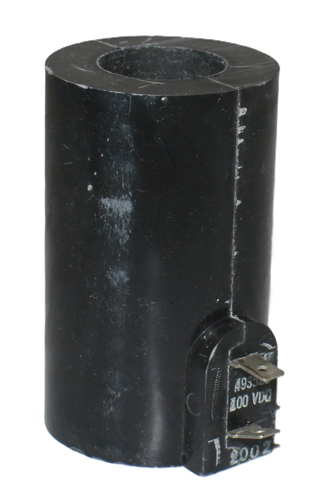 PARKER ­-­ 493523 ­-­ COIL