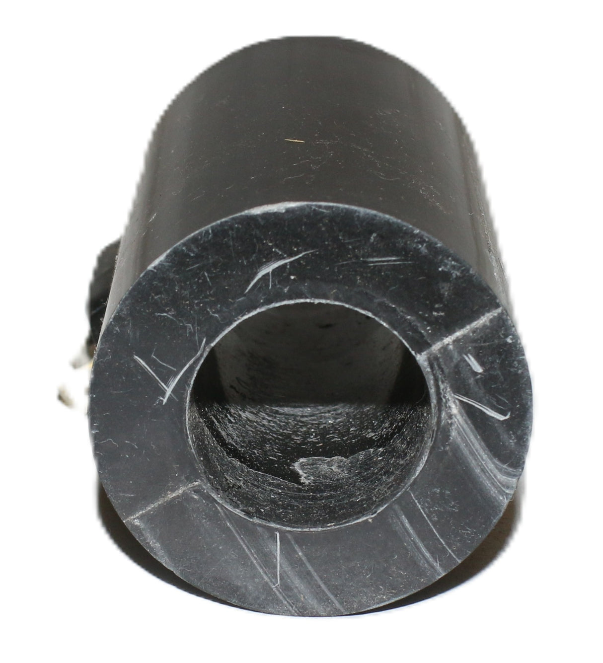 PARKER ­-­ 493523 ­-­ COIL