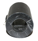 PARKER ­-­ 493523 ­-­ COIL