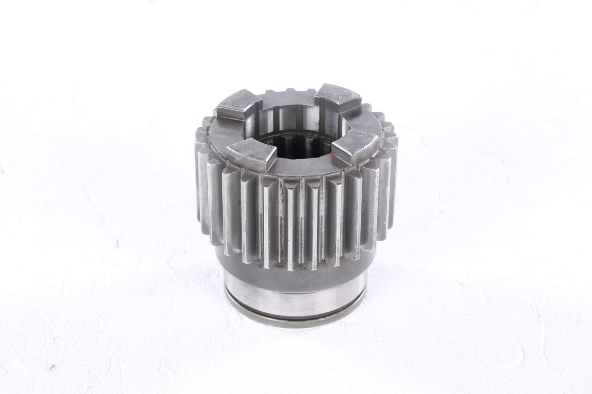 BLAW KNOX ­-­ 20363925 ­-­ SUN GEAR