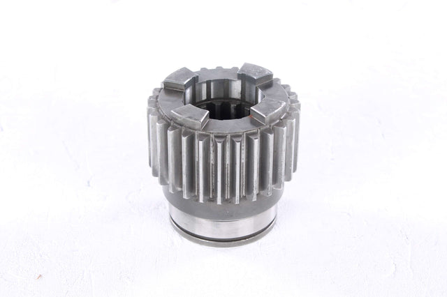 BLAW KNOX ­-­ 20363925 ­-­ SUN GEAR